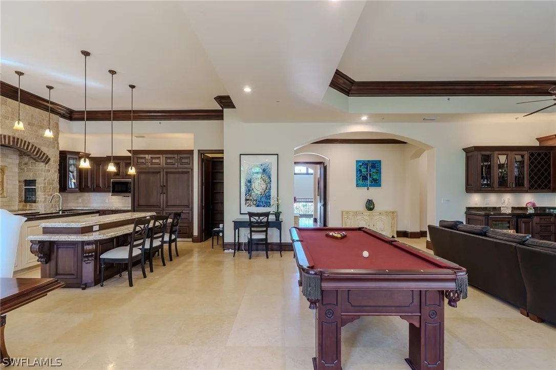 Photo of 200 S Golf Drive