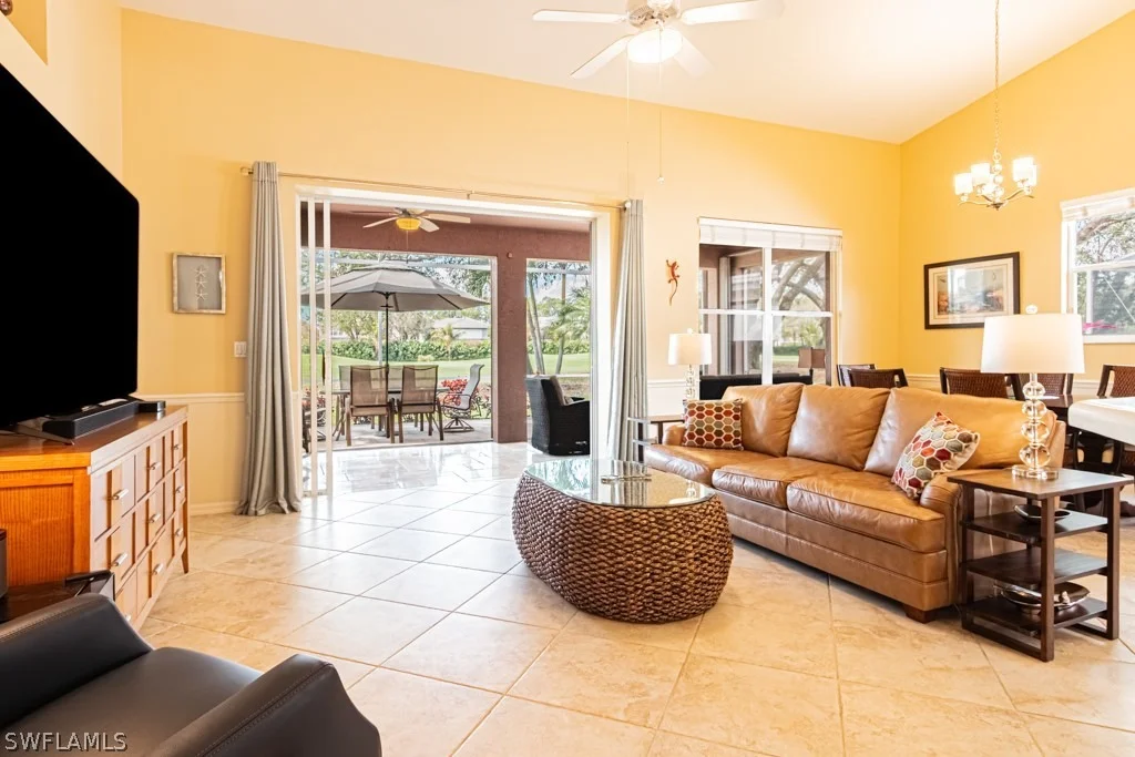 Photo of 2256 Heritage Greens Drive