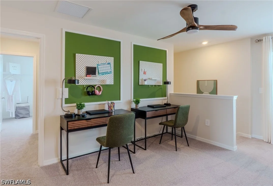 Photo of 12431 Amber Waves Road