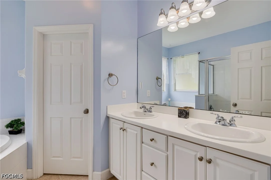 Photo of 12882 Ivory Stone Loop