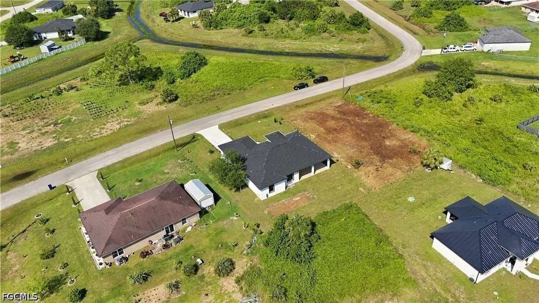 Photo of 9054 Lamkin Circle