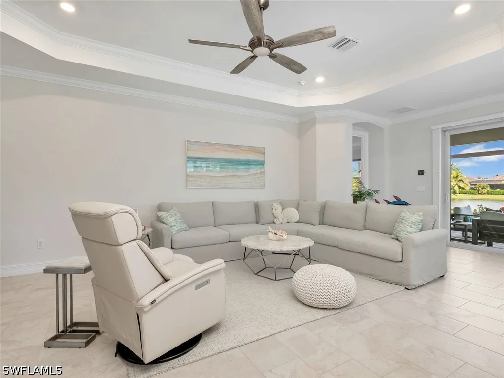 Photo of 28191 Captiva Shell Loop