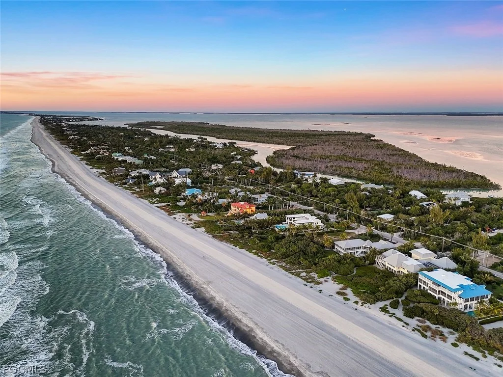 Photo of 16970 Captiva Drive