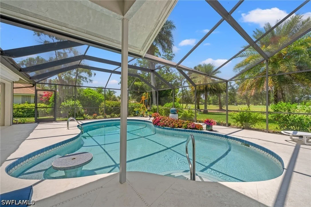 Photo of 2114 Imperial Golf Course Boulevard