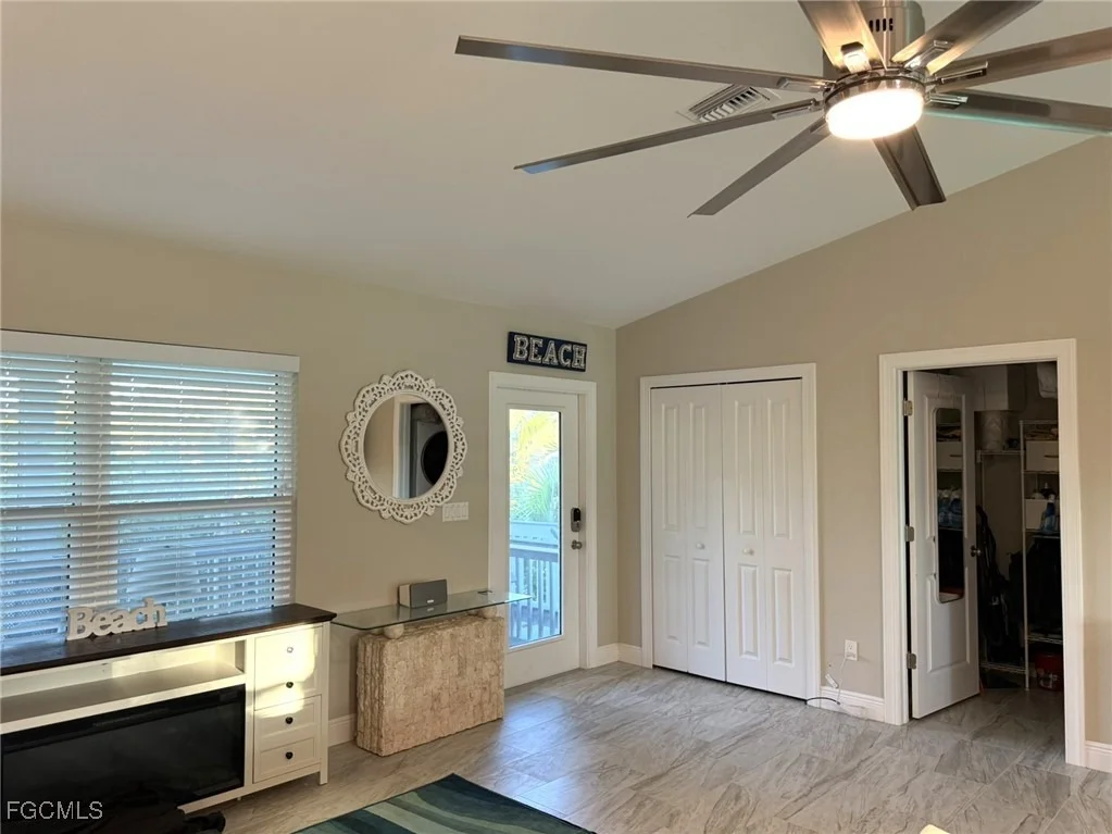 Photo of 4511 Bartlett Parkway