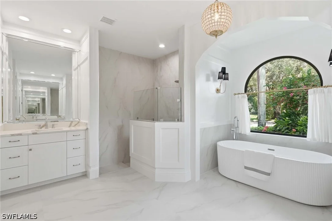 Photo of 9833 Clear Lake Circle