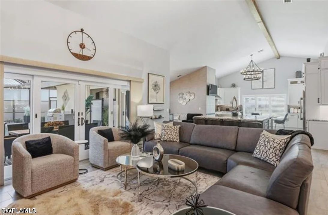 Photo of 123 Newport Drive