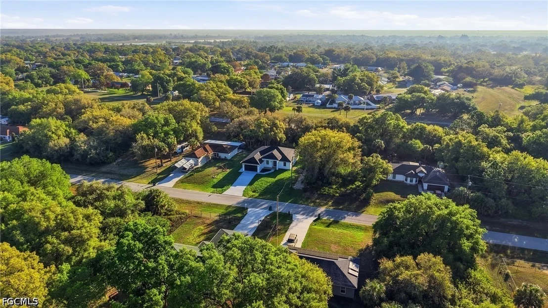 Photo of 2039 Detroit Drive