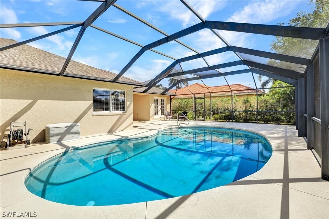 Photo of 18289 Royal Hammock Boulevard