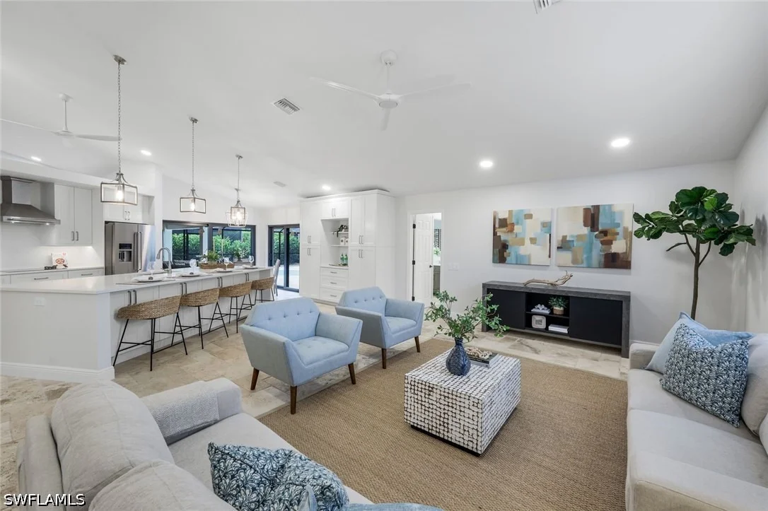 Photo of 235 Silverado Drive