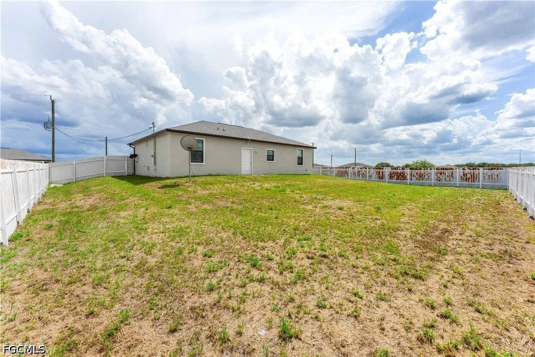 Photo of 9019 N Indio Circle