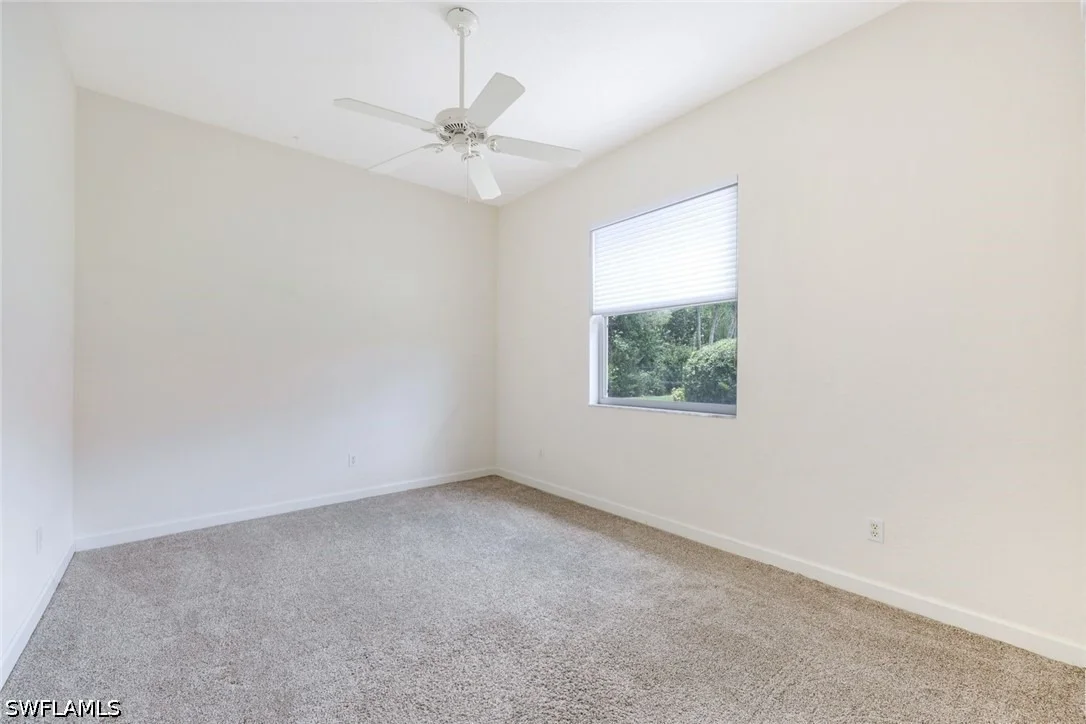 Photo of 2079 Imperial Circle