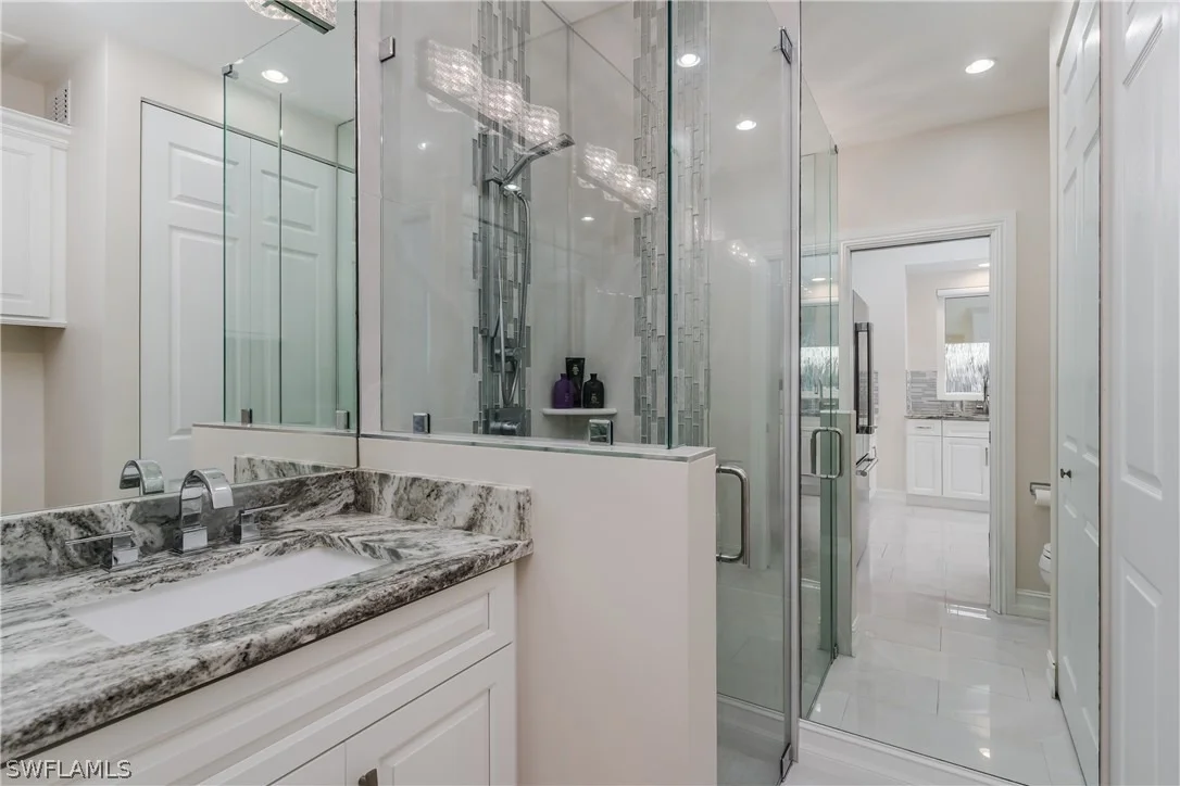 Photo of 13410 Snook Circle