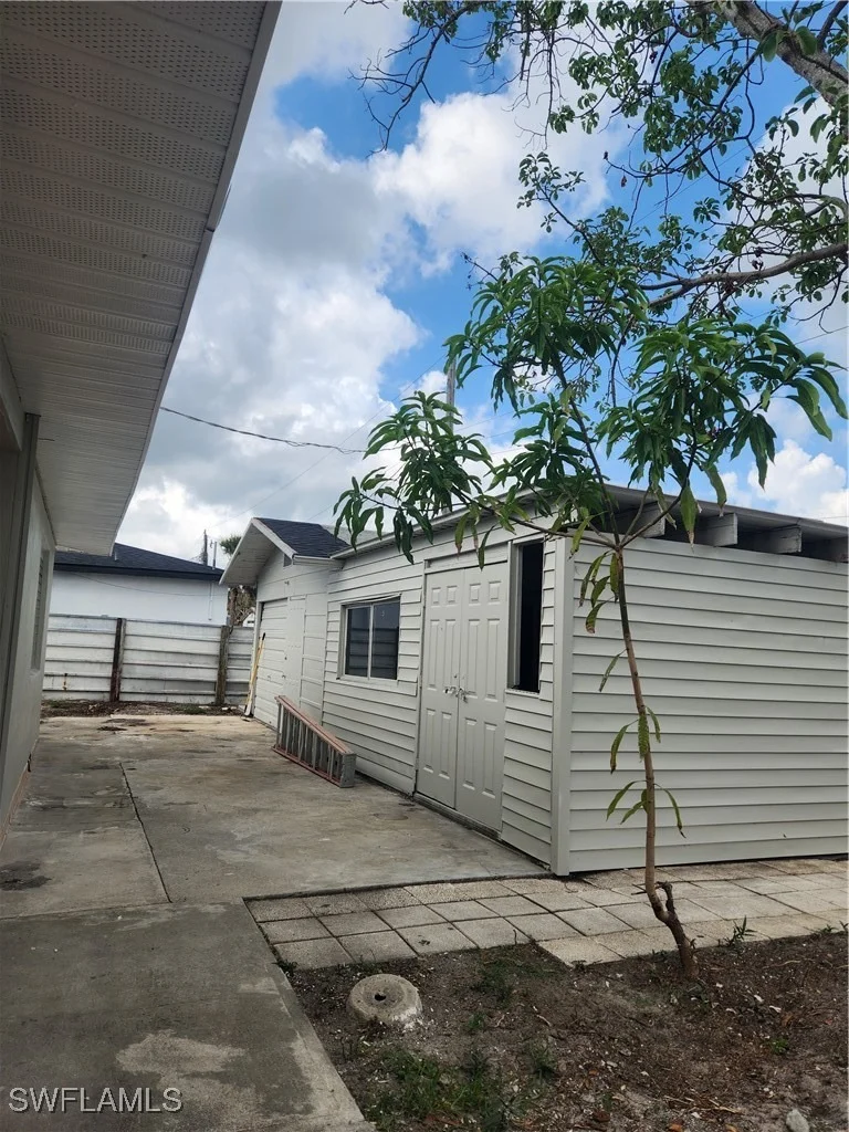 Photo of 3508 Cherokee Street