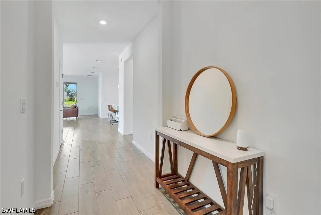 Photo of 2301 Avocado Lane