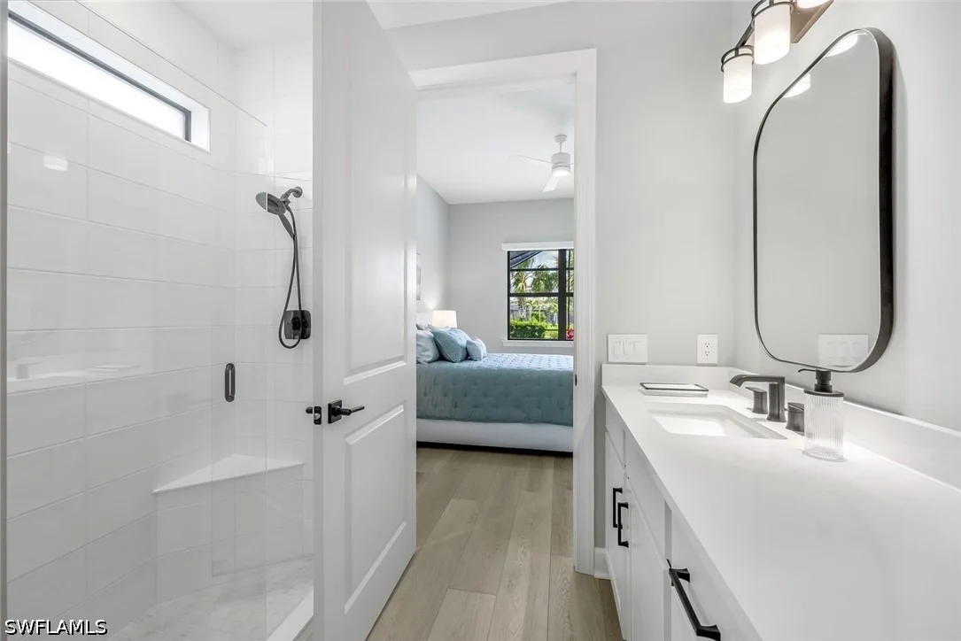 Photo of 9729 Everglades Drive