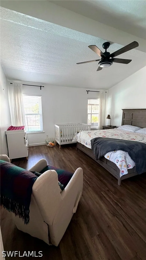 Photo of 1342 Portside Drive