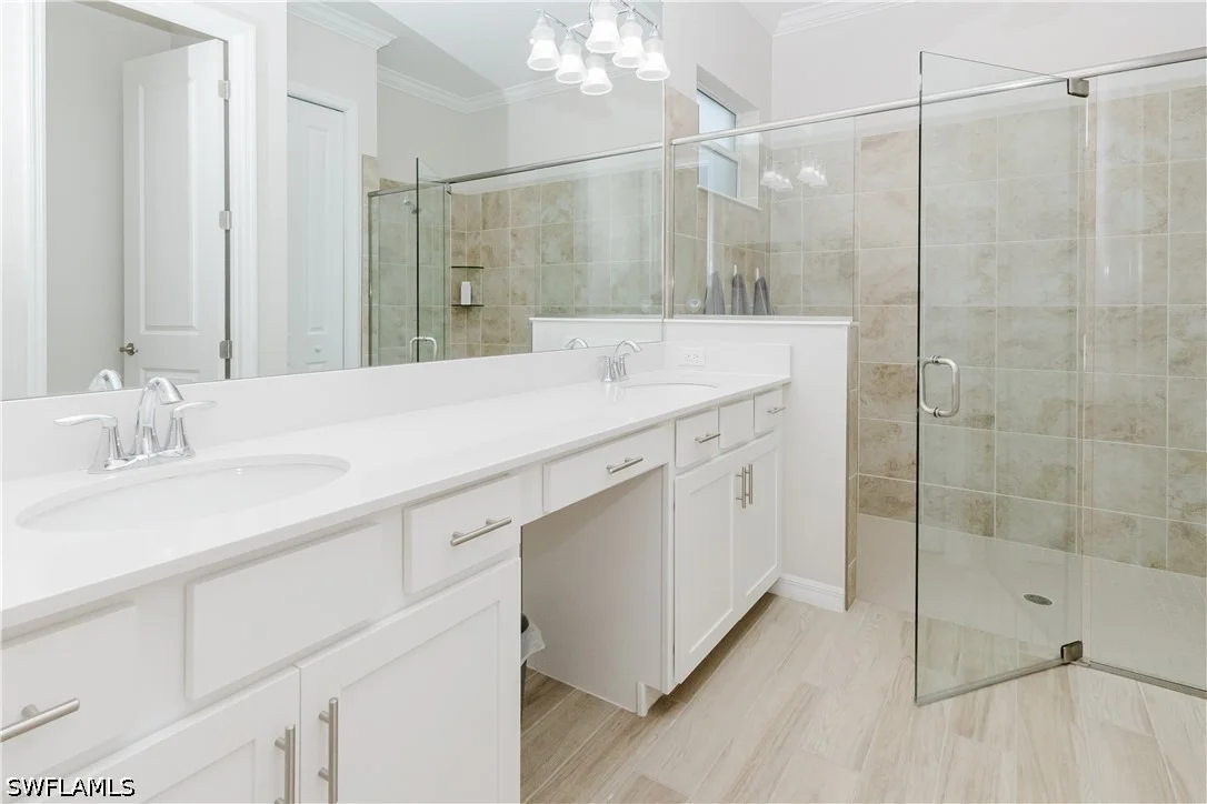 Photo of 5917 BERWICK Lane