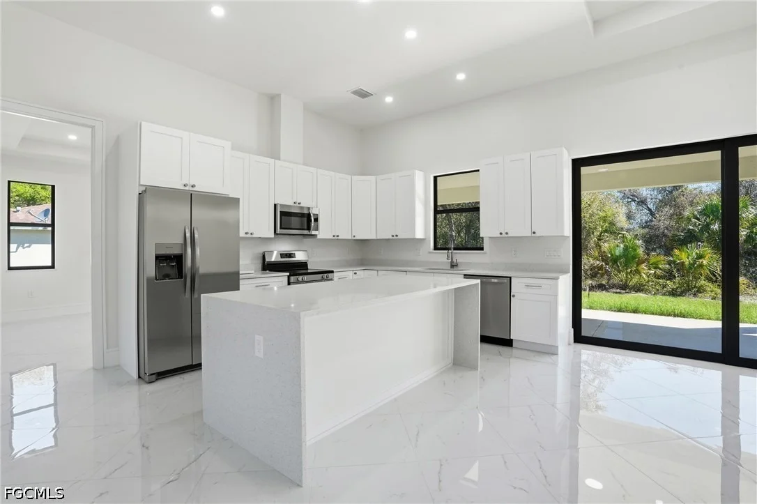 Photo of 2039 Detroit Drive