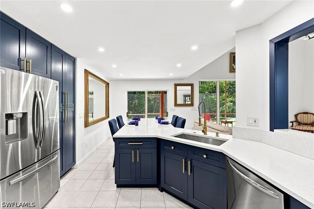 Photo of 5050 Mabry Drive