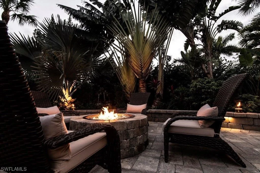 Photo of 13411 Snook Circle