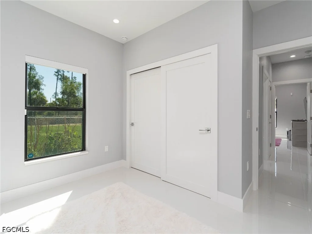 Photo of 4172 12th Avenue SE