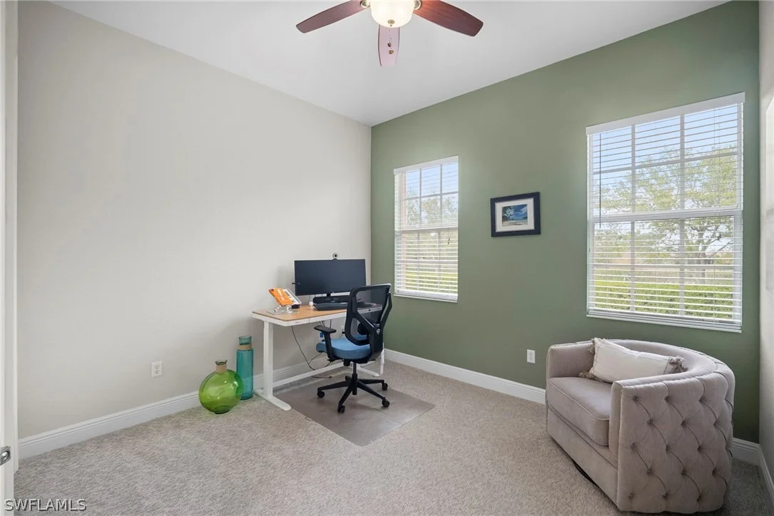 Photo of Unit 2104 at 6393 Legacy Circle