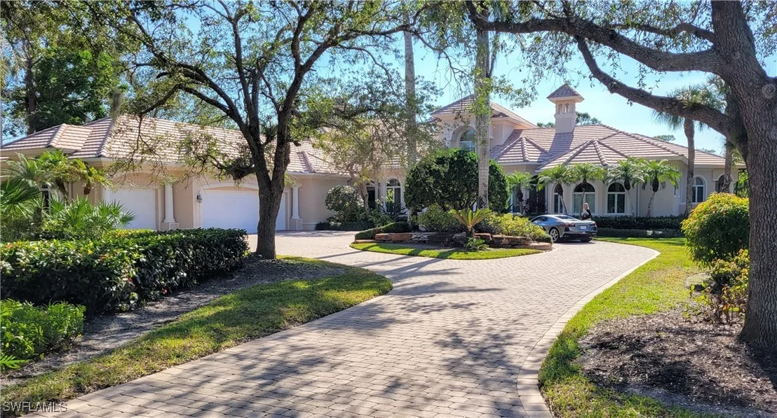 Photo of 1269 Pocantico Lane