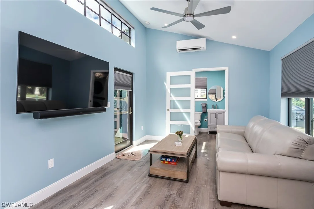 Photo of 13495 Snook Circle