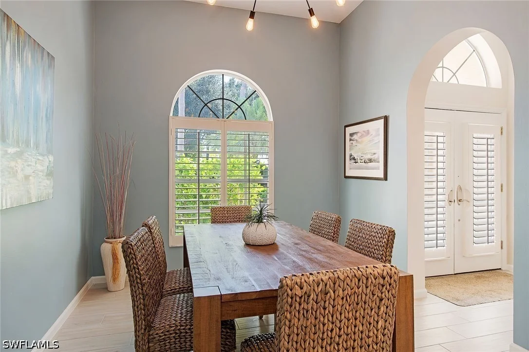 Photo of 6572 Chestnut Circle