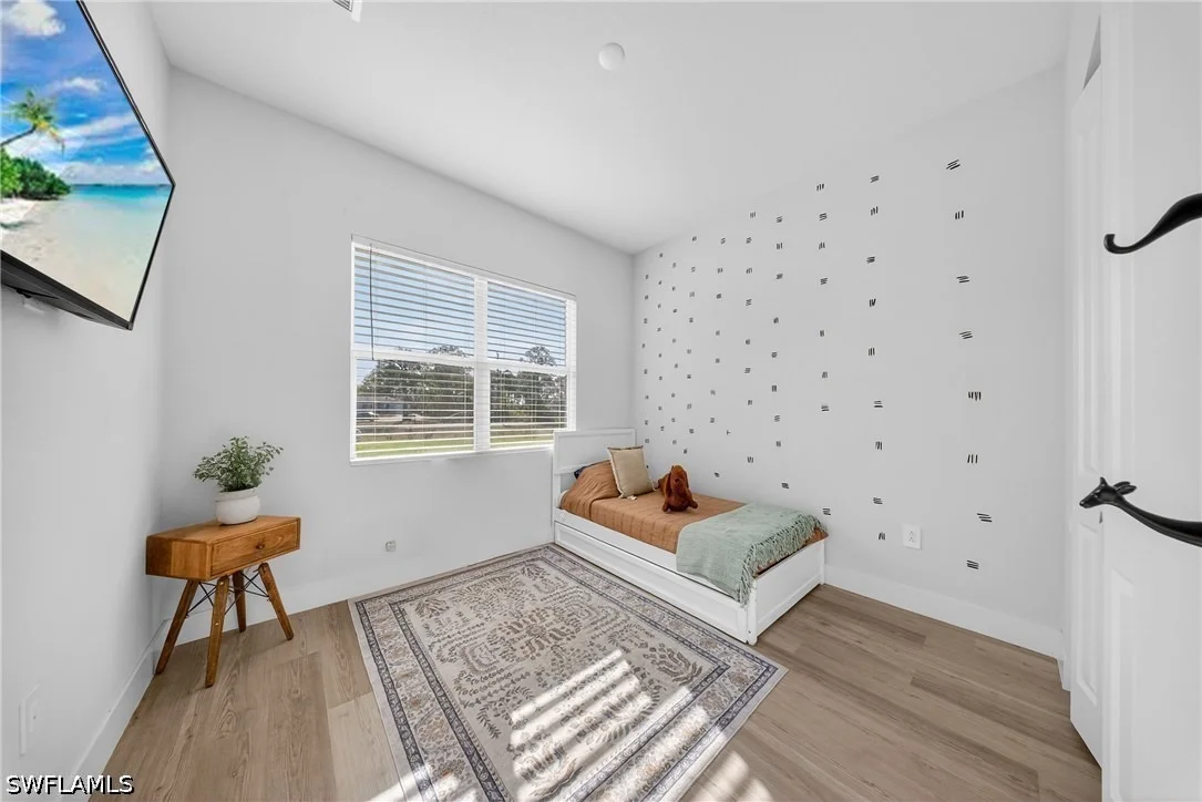 Photo of 3787 Everglades Boulevard N