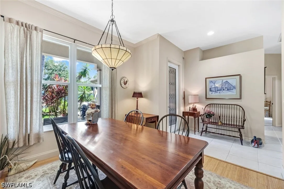 Photo of 8241 Laurel Lakes Boulevard