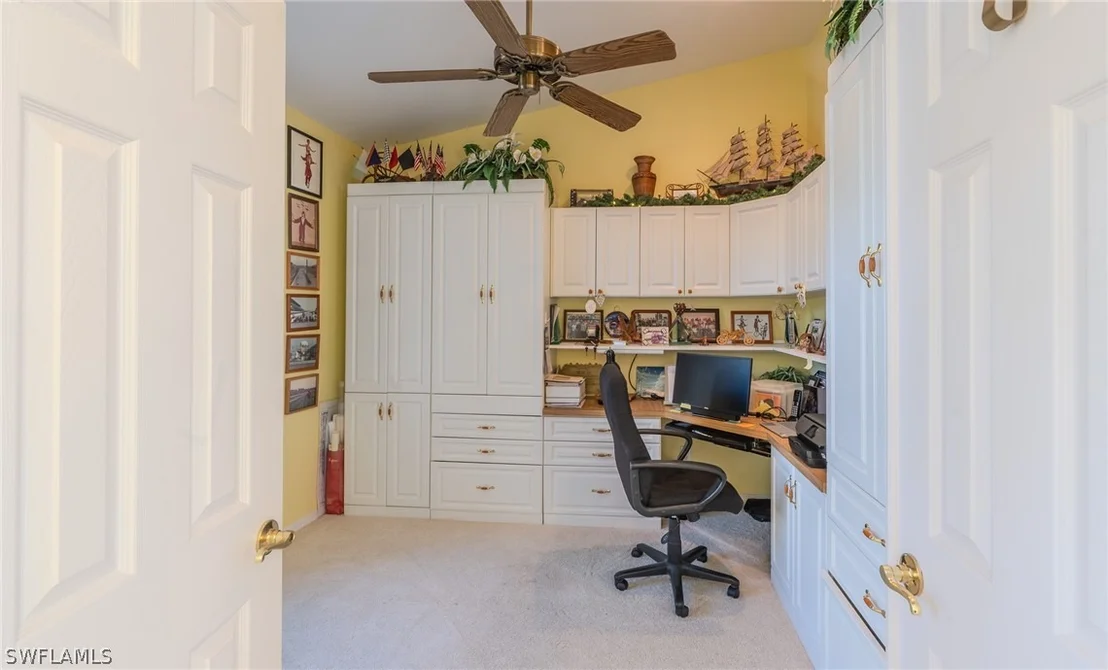 Photo of 22355 FOUNTAIN LAKES Boulevard