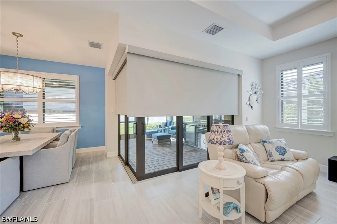 Photo of 6229 Harmony Drive