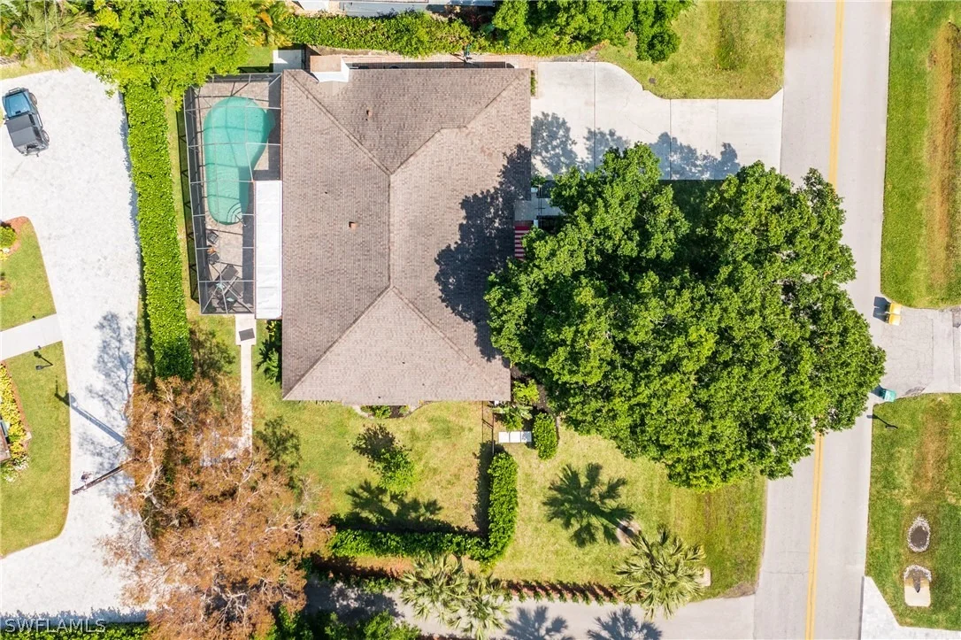 Photo of 237 Burning Tree Drive