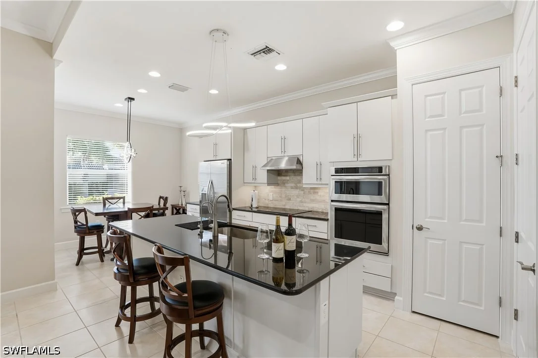 Photo of 9328 Fieldstone Lane