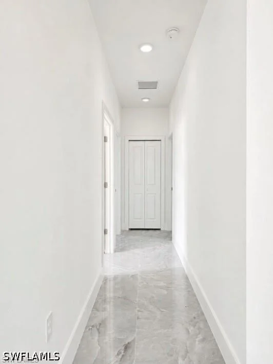 Photo of 302 Stonybrook Avenue
