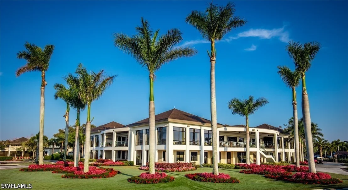 Photo of 8 Stonehedge Point