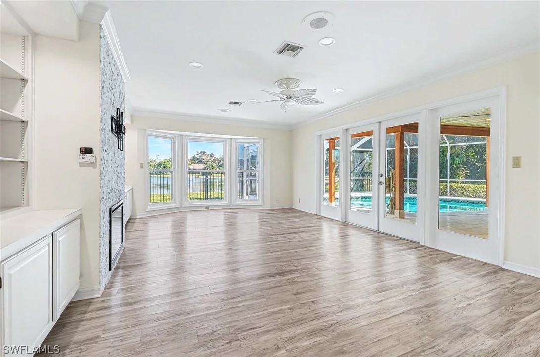 Photo of Unit 40 at 740 Bald Eagle Drive