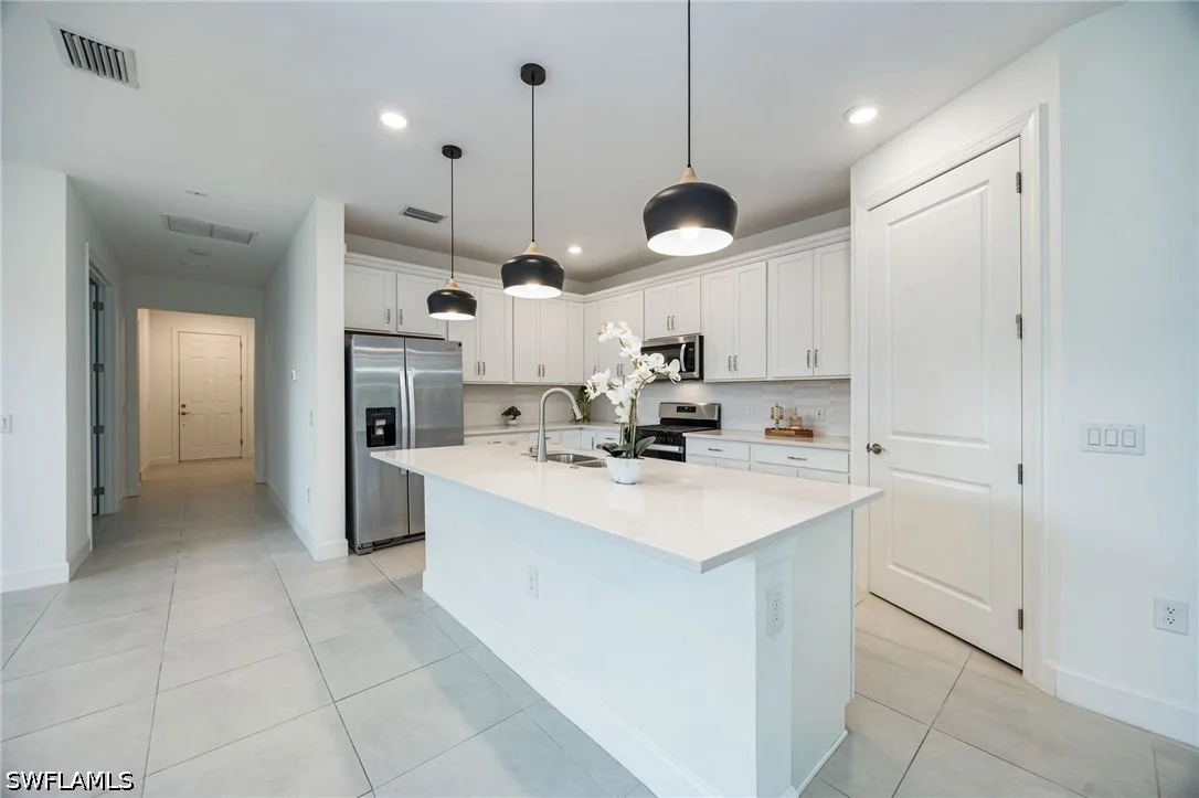 Photo of 10335 Ventana Lane