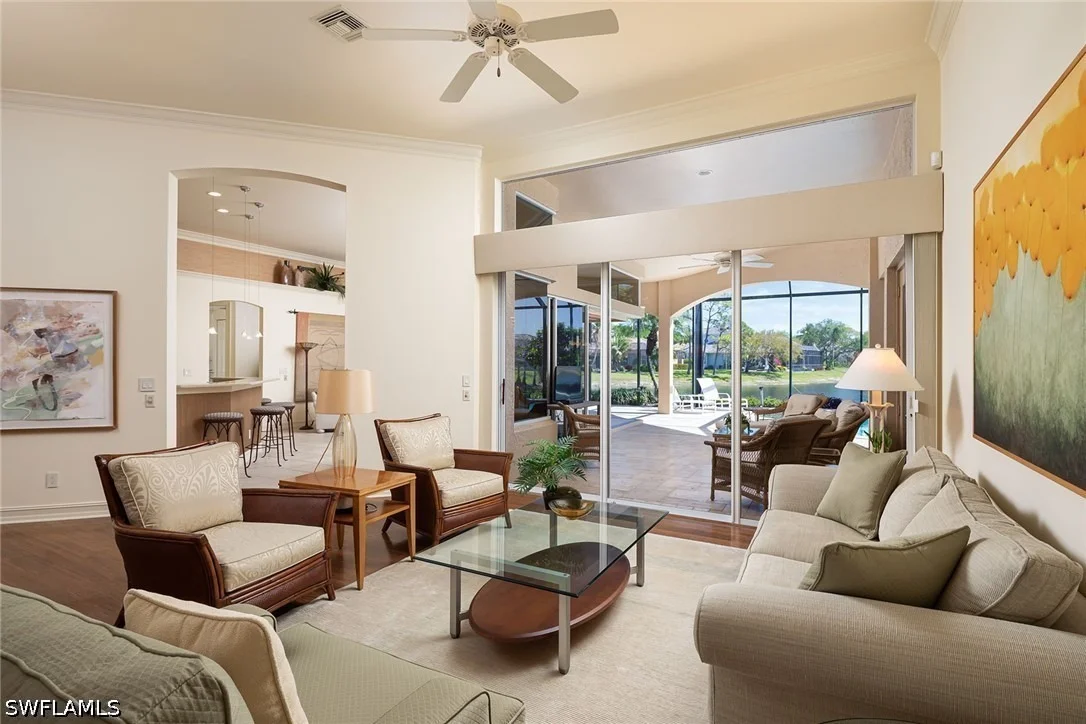 Photo of 7565 Cordoba Circle