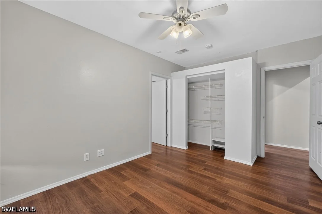 Photo of 17565 Lee Road
