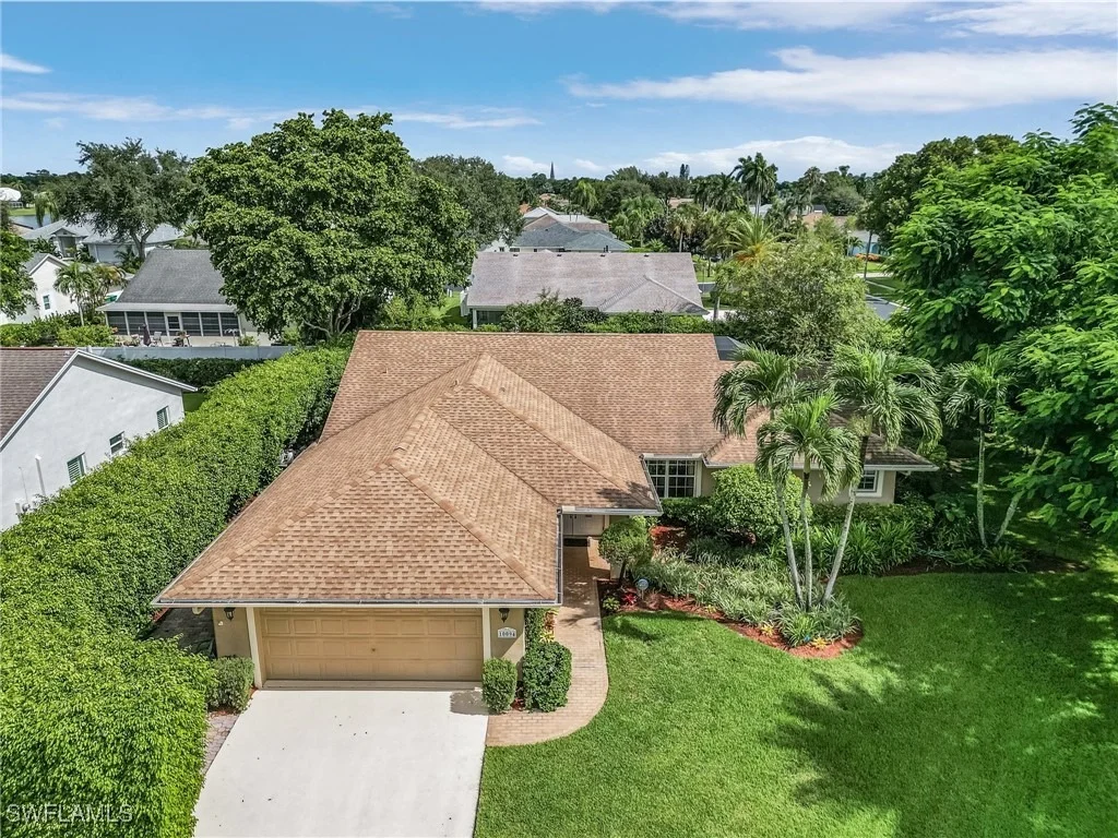 Photo of 10094 Boca Circle