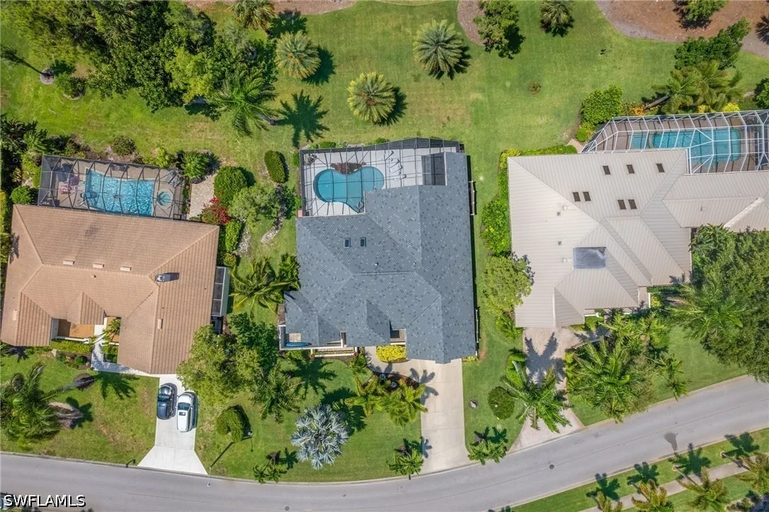 Photo of 2114 Imperial Golf Course Boulevard