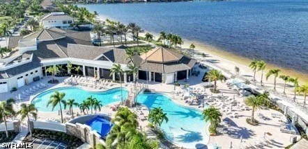 Photo of 9704 Cobalt Cove Circle
