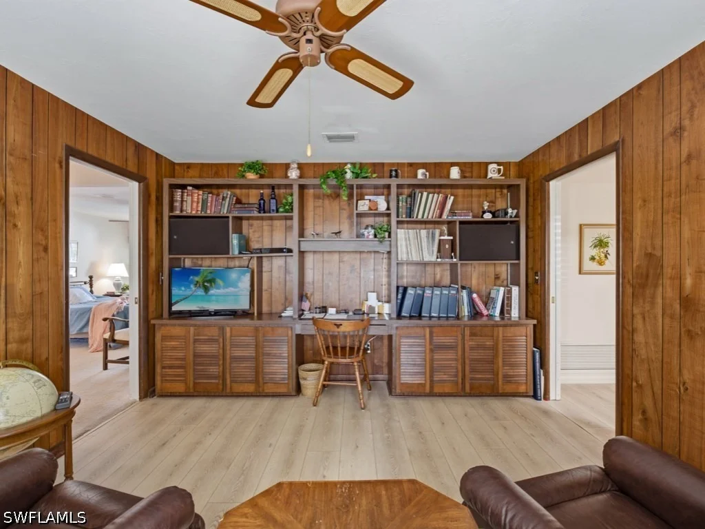 Photo of 314 Torrey Pines Point