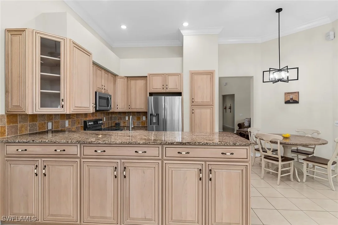 Photo of 8574 Pepper Tree Way