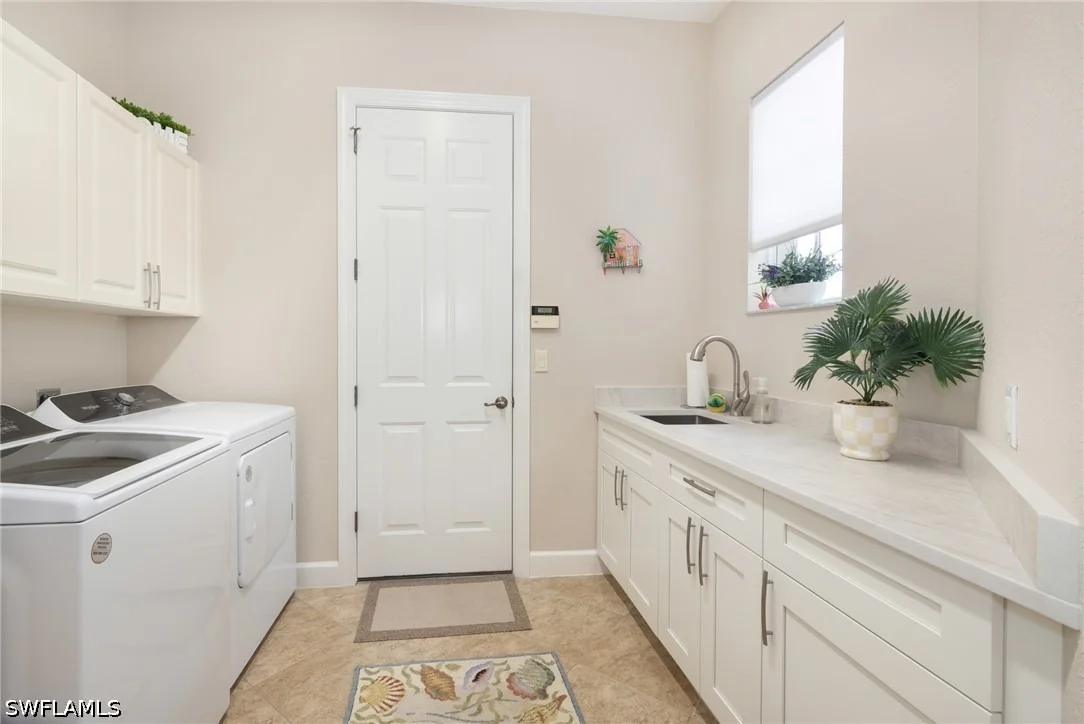 Photo of 22650 Fairlawn Court