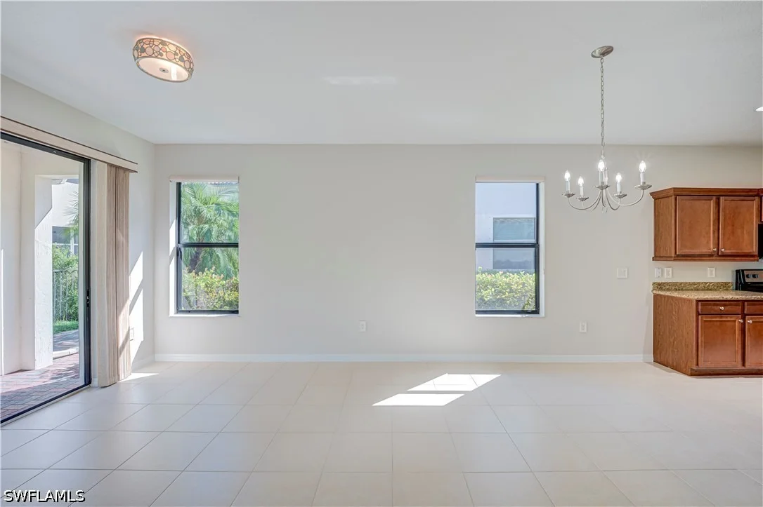 Photo of 5422 Useppa Drive