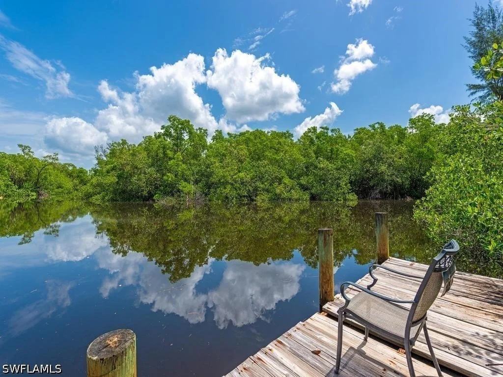 Photo of 1551 Bembury Drive